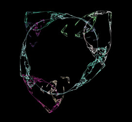 Similar image 21415029