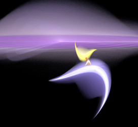 Similar image 21415030