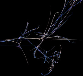 Similar image 21415031