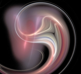 Similar image 21415032