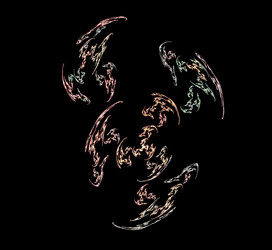 Similar image 21415033