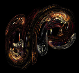 Similar image 21415034