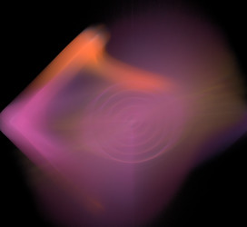 Similar image 21415036