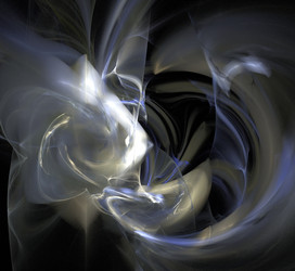 Similar image 21415037