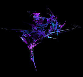 Similar image 21416046