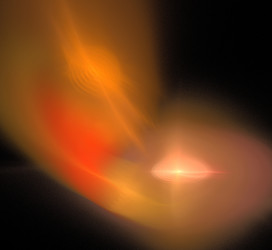 Similar image 21418136