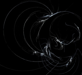 Similar image 21418137