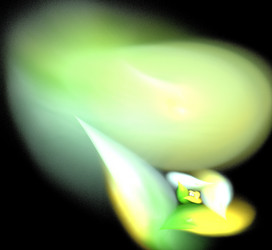 Similar image 21418138