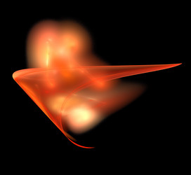 Similar image 21418139