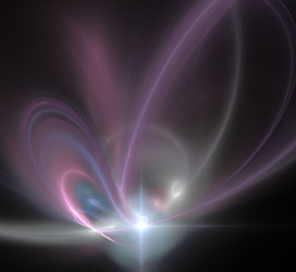 Similar image 21418140