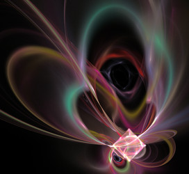 Similar image 21418330