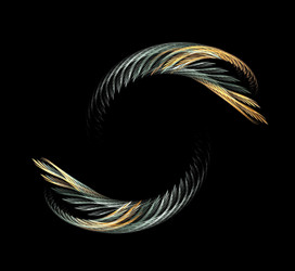 Similar image 21420579