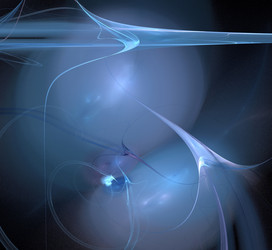 Similar image 21420580