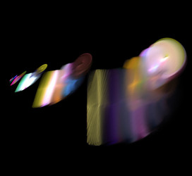 Similar image 21420581