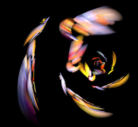 Similar image 21420582