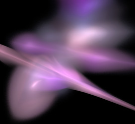 Similar image 21420583