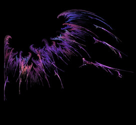 Similar image 21420785