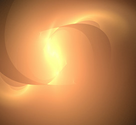 Similar image 21420786