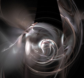 Similar image 21420788