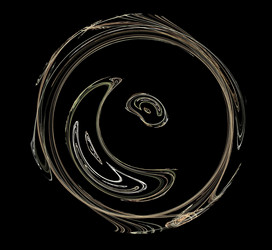 Similar image 21420789