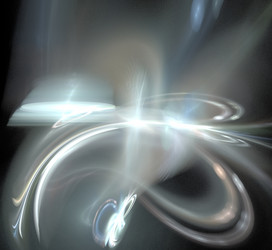 Similar image 21424934