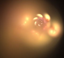 Similar image 21424936