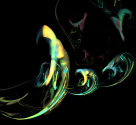 Similar image 21425098