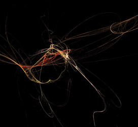 Similar image 21432662