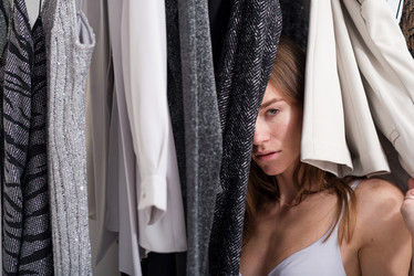 Similar image 21407834