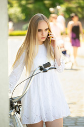 Similar image 21394711