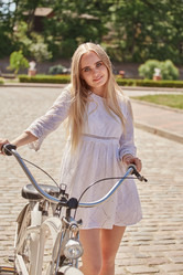 Similar image 21394715