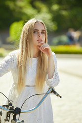 Similar image 21394717