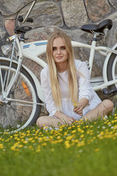 Similar image 21394719