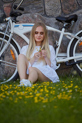 Similar image 21394725