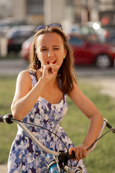 Similar image 21394486