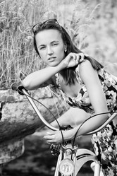 Similar image 21394731