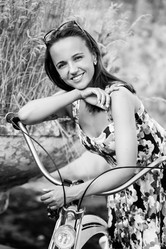 Similar image 21394732