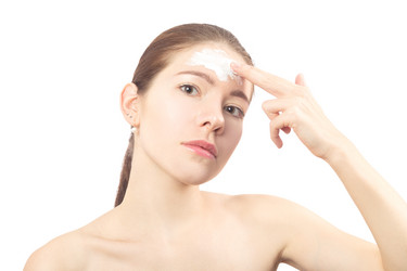 Similar image 21394733