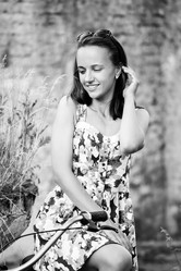 Similar image 21394734