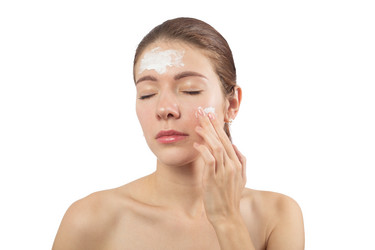 Similar image 21394735