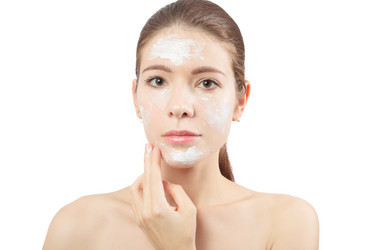 Similar image 21394737