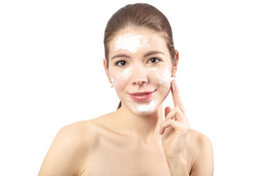 Similar image 21394738