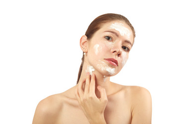 Similar image 21394739