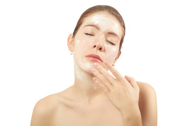 Similar image 21394740