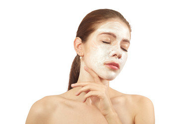 Similar image 21394741