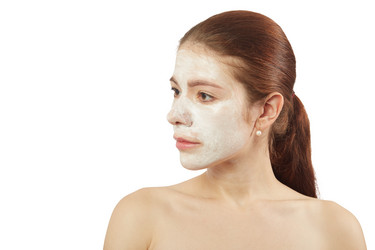 Similar image 21394742