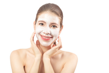 Similar image 21394743