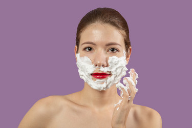 Similar image 21394487