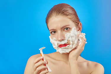 Similar image 21394488