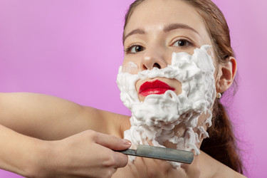 Similar image 21394744